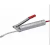 Ennalbur Fukar Gres Pompası 500 cc