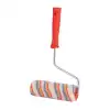 Ennalbur Gökkuşağı Mini Rulo 10 cm
