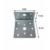 Ennalbur Gönye L Tipi No:13 ( 5 Adet )