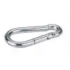 Ennalbur Karabina Yaylı 10 mm ( 2 Adet )