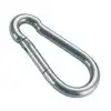 Ennalbur Karabina Yaylı 11 mm ( 2 Adet )