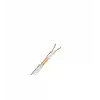 Ennalbur Kordon Kablo 2X0,75 mm (10 Metre)