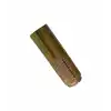 Ennalbur M10 Çakmalı Çelik Dubel ( 10 Adet)