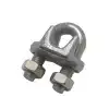 Ennalbur M12 Klemens ( 2 Adet )