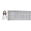 Ennalbur M16 Klemens ( 2 Adet )