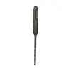 Ennalbur Mega 5687 Sds Plus Matkap Ucu 4X110 mm