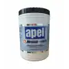 Ennalbur Mitra Apel İskelet Tutkalı 3,7 Kg