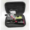 Ennalbur Powerdeks PD-9000 Profesyonel Avcı Feneri