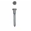 Ennalbur Trifon Vida 8X80 mm (5 Adet)