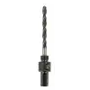 Era 56179 Hex Panç Adaptörü 14-32 mm İçin
