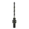 Era 56179 Hex Panç Adaptörü 14-32 mm İçin