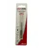 Eratool 54801 Altıgen Hss Matkap Ucu 2X69 mm
