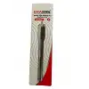 Eratool 56951 Altıgen Yassı Ahşap Maktap Ucu 10 mm