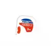Fisco Uni Matic Şerit Metre 3 Metre