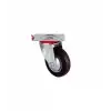 Fivestar Döner Servis Tekeri 150 mm