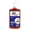 FORCE BORU SIZDIRMAZLIK 250 ML