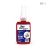 FORCE BORU SIZDIRMAZLIK 50 ML