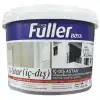 Füller A-Star İç Dış Cephe Astar 3,5 Kg Beyaz