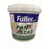 Füller Pan Astar 0,75 Litre Panel Kapı için Beyaz