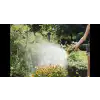 Gardena 02847-20 Profi Sistem Sprey Duş Tabancası