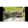 Gardena 02847-20 Profi Sistem Sprey Duş Tabancası