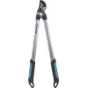 Gardena 12004-20 Kalın Dal Makası Easycut 680A