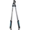 Gardena 12004-20 Kalın Dal Makası Easycut 680A