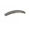 Gardenya Krom 160 mm Kulp