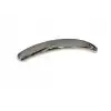 Gardenya Krom 160 mm Kulp