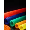 GCL - 1/2 EKO SİLİKONLU HORTUM