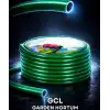 GCL - 1/2 GARDEN HORTUM