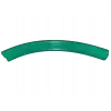GCL - 1/2 LÜX PASTEL HORTUM