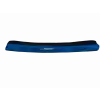 GCL - 1/2 THERMO SU HORTUM