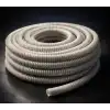 GCL - 5/8 KLİMA HORTUM