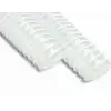 GCL - 5/8 KLİMA HORTUM
