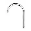 GCL - DELTA MİX LAVABO BORUSU (PASLANMAZ)