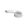 GCL - MİX AÇIK KOL 35LIK