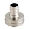 GCL - MUSLUK UCU METAL 1/2