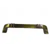 Gizem Antik Sarı 128 mm Kulp