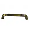 Gizem Antik Sarı 128 mm Kulp