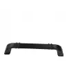 Gizem Siyah 160 mm Kulp