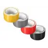 Globus 14009 48 mm 10 Metre Siyah Tamir Bandı