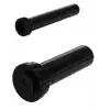 GÖMME REZERVUAR KADA SETİ ( Q90X350 + Q45X310 mm )