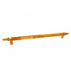 Hayal Altın 224 MM Kulp