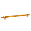 Hayal Altın 224 MM Kulp