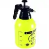 Hb Garden 2 Litre El Tipi Basınçlı Püskürtücü