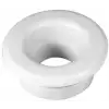 Hela Taşı Contası T-1