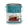 Hickson Decor Aqua Su Bazlı 5 LT Light