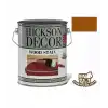 Hickson Decor Wood Stain 5 LT Light