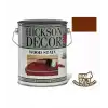 Hickson Decor Wood Stain 5 LT Teak